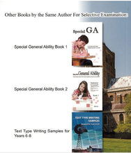 Multiple Choice - Understanding Poetry